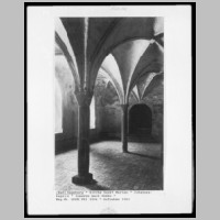 Johanneskapelle, Blick nach S, Foto Marburg.jpg